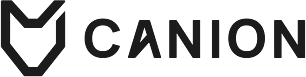Canion AS logo